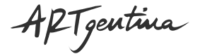 ARTgentina